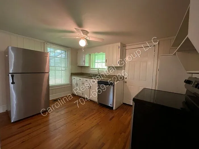 403 Green St #B — Photo 5
