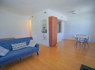 607 Westgate Ave APT F, Saint Louis, MO 63130