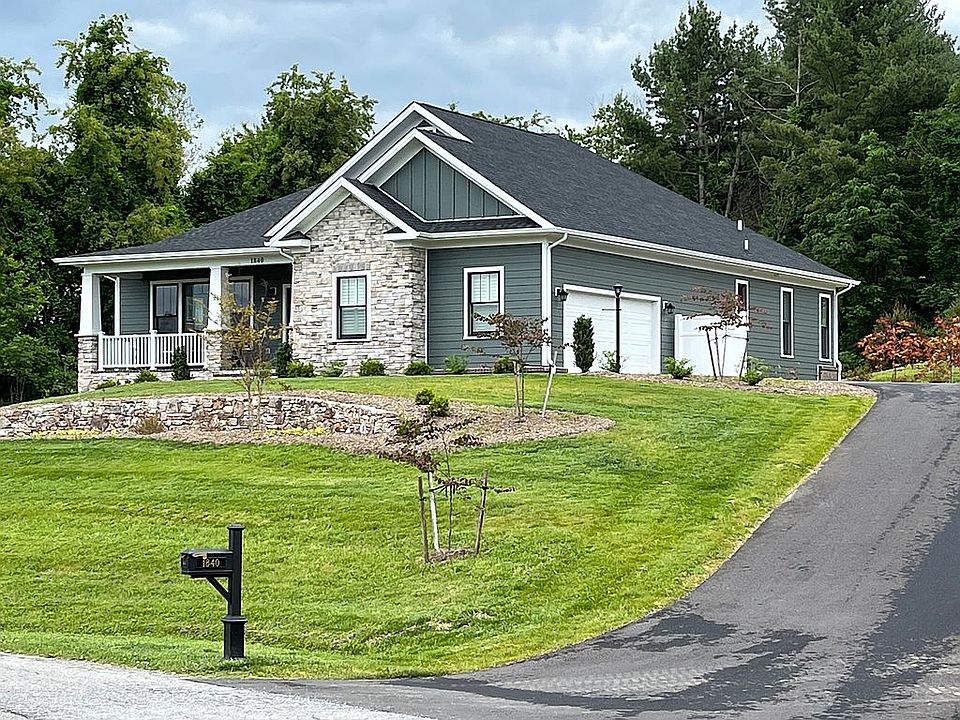 1st image of 1840 Westminster Ct