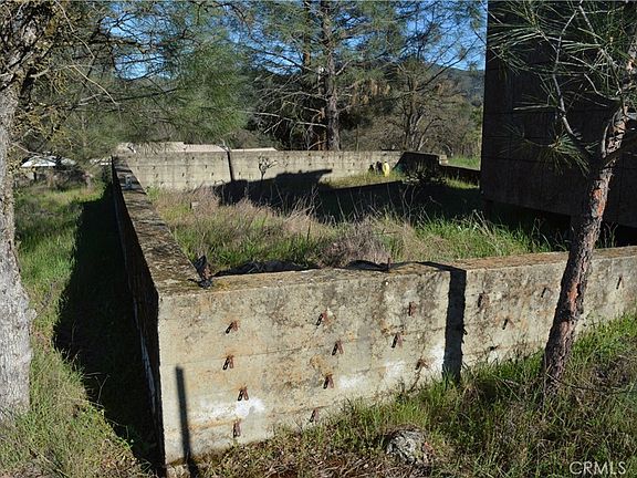 4th image of 2777 River View Rd