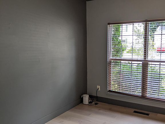 2nd image of 5569 Assateague Pl