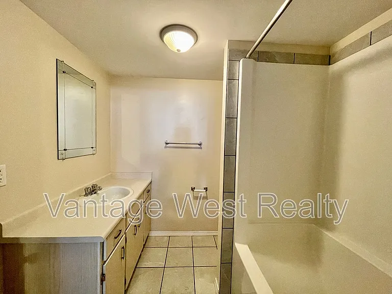 287 Nickel Rd — Photo 25