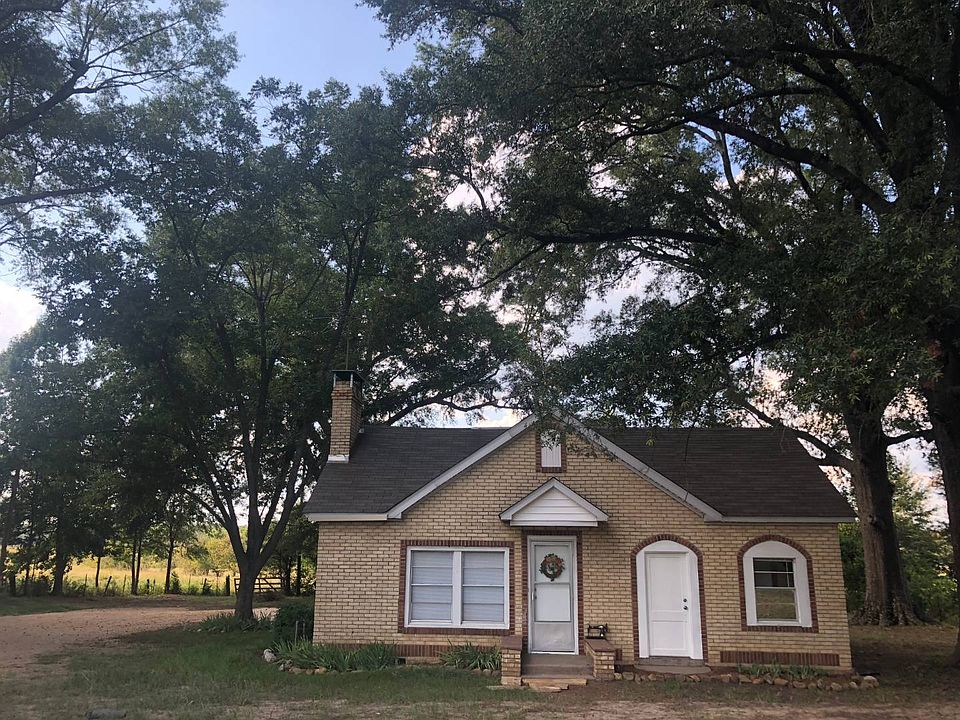 1st image of 3773 Us Highway 67 E