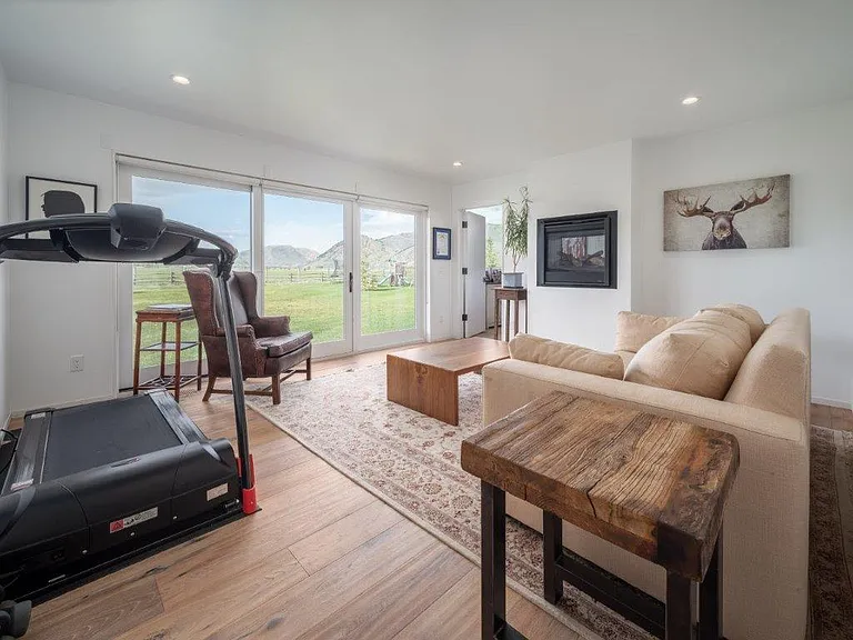 2455 Grand Teton Cir — Photo 35