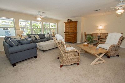 5th image of 2985 Binnacle Dr #2895