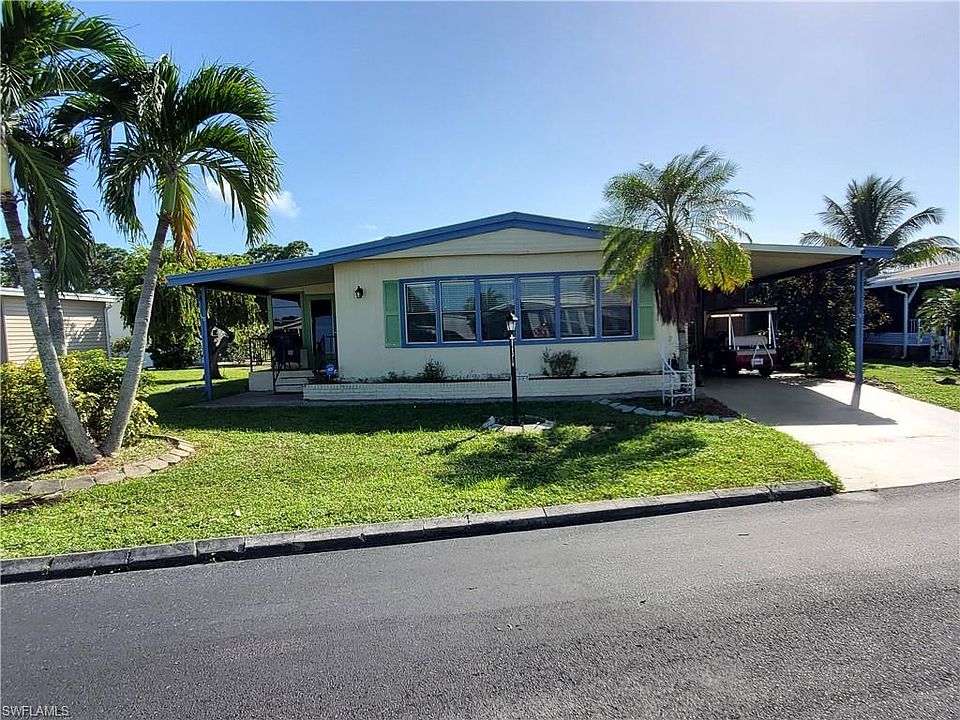 1st image of 4689 Pago Pago Ln