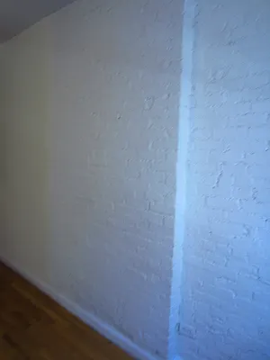 Rented by City & Suburban | media 7