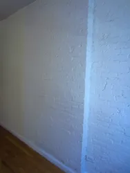 Rented by City & Suburban