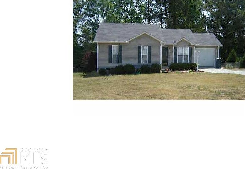 2nd image of 182 Fieldcrest Dr SE