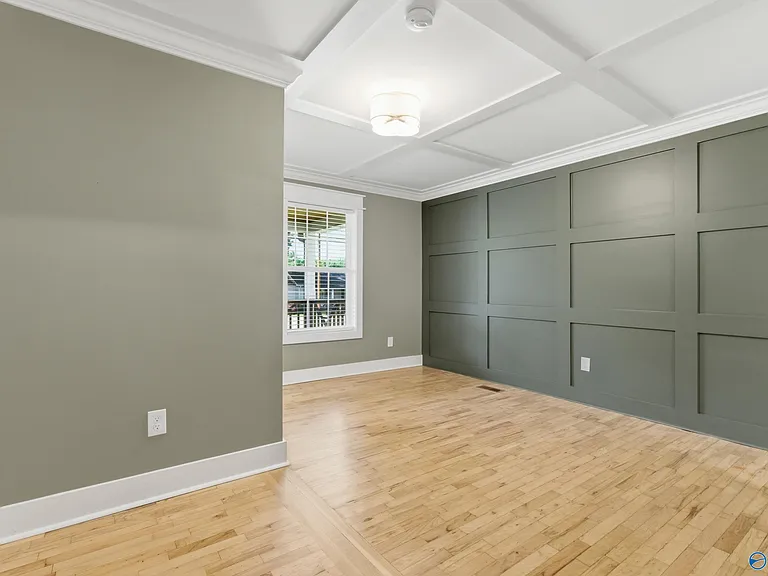 1602 Rison Ave NE — Photo 5