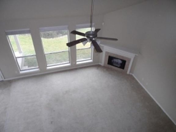 5th image of 20800 Prestwick Dr