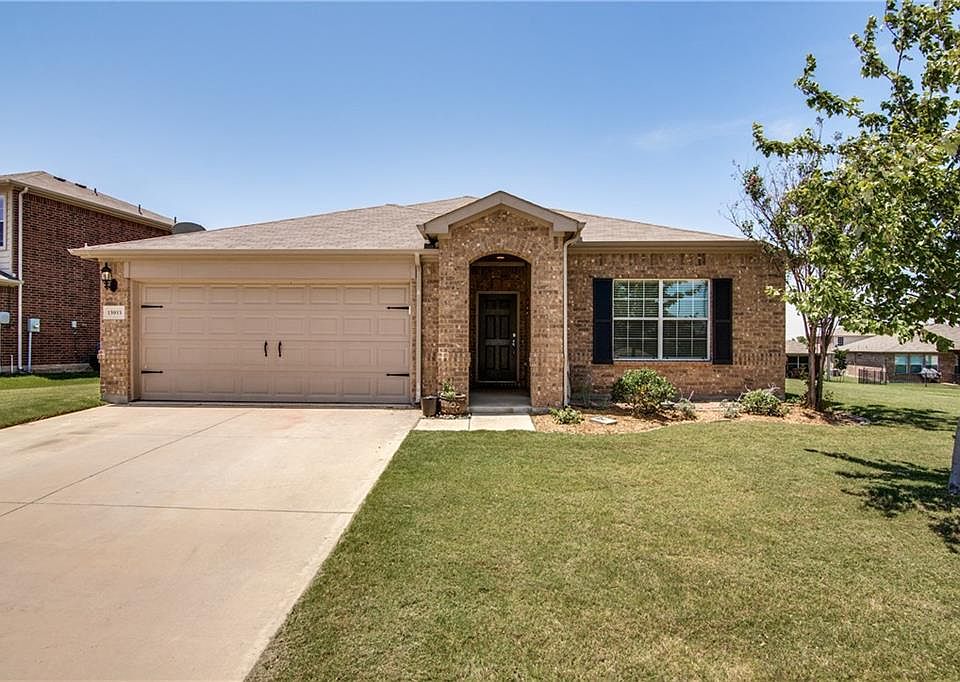 1st image of 15933 Avenel Way