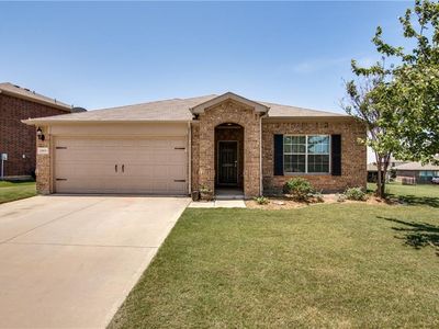 15933 Avenel Way, Fort Worth, TX, 76177