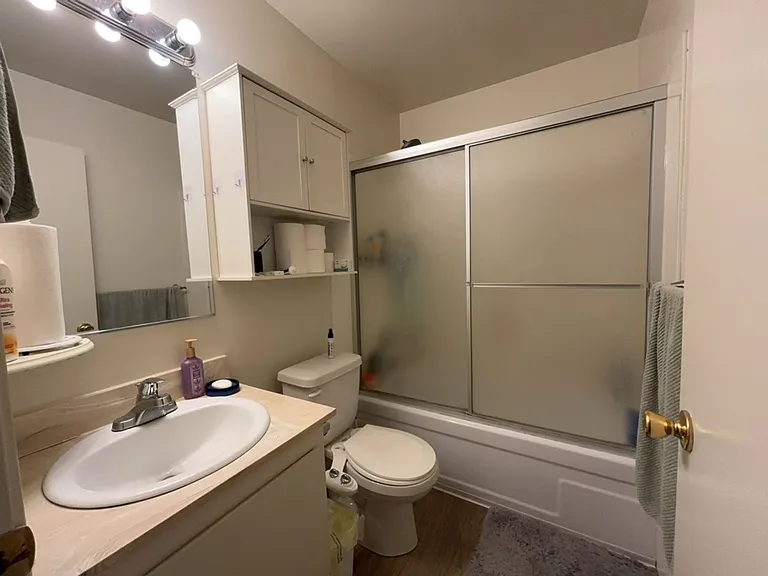 1712 Fremont Ct #1 — Photo 9