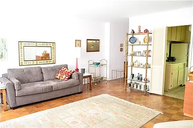 Sold by Mazzeo Real Estate