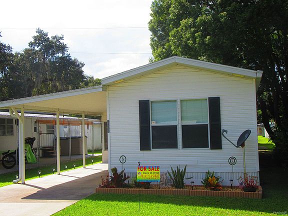 Two Bedrooms (at Opposite Ends) Two Bathrooms