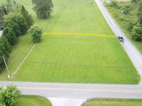 1 Patriot Dr, Science Hill, KY 42553