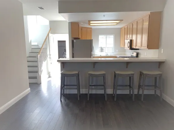 1224 Manzanita Way, San Luis Obispo, CA 93401