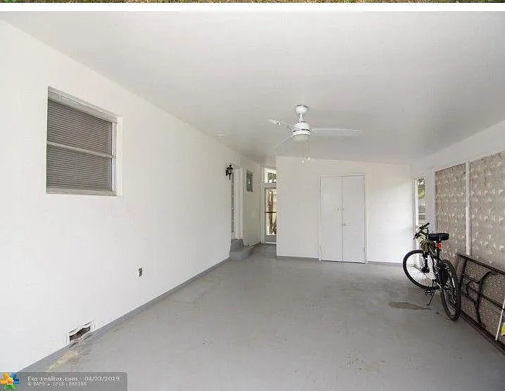 316 15th Ave — Photo 9