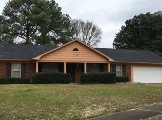 5730 Prince Cv, Memphis, TN 38115