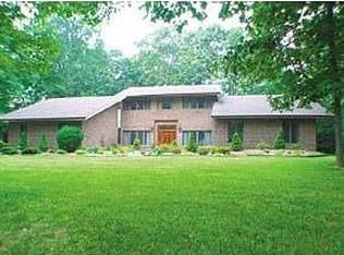 337 W Prospect Bay Dr, Grasonville, MD