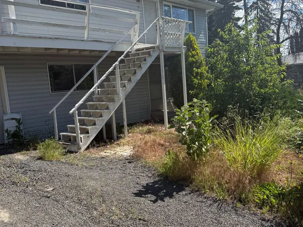 1430 NW Deane, 1430 NW Deane St #3, Pullman, WA 99163