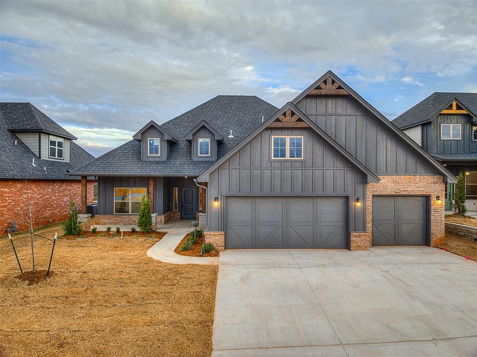 1st image of 14508 Giverny Ln