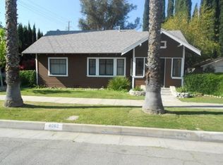 4062 3rd St, Riverside, CA 92501