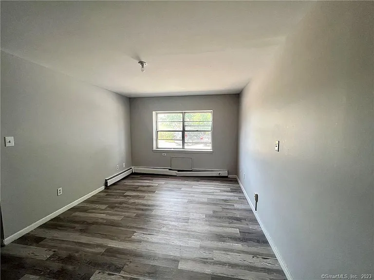 85 Union Ave #A5 — Photo 4