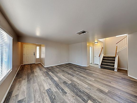 4th image of 3300 Red Lodge Dr