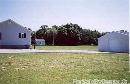 3rd image of 9771 Thomas Jefferson Hwy