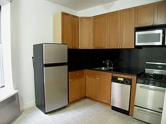 Rented by Vickers Realty