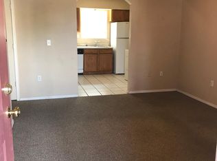 2245 Bex St APT A, Las Cruces, NM 88005