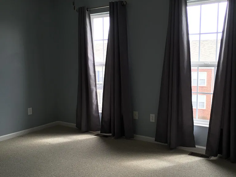 2427 Aristocracy Cir — Photo 8