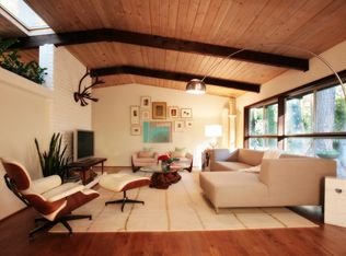 3207 Lynnray Dr, Doraville, GA 30340