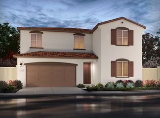 2932 Dawson Creek St, Manteca, CA