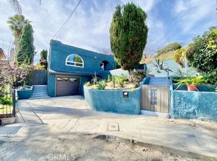 4114 Superior Ct, Los Angeles, CA 90032