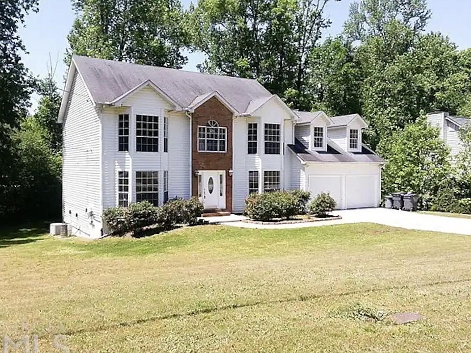 1st image of 2080 Perrin Springs Dr