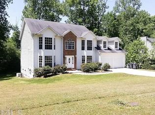 2080 Perrin Springs Dr, Lawrenceville, GA 30043