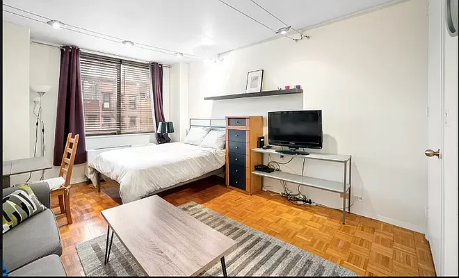 Rented by Direct Properties New York | media 19