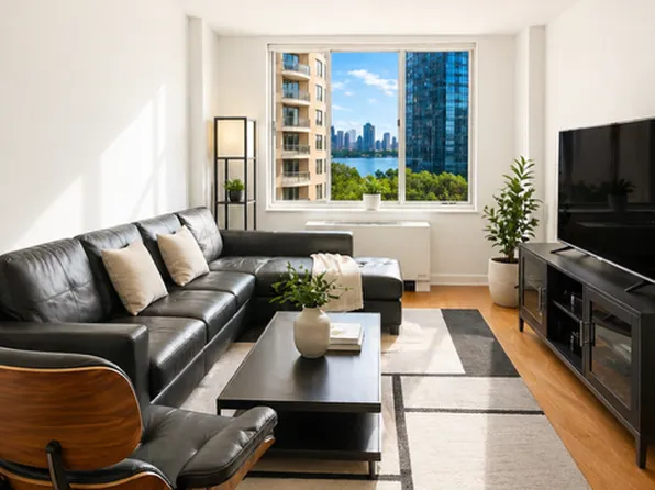 308 East 38th Street image 1 of 19