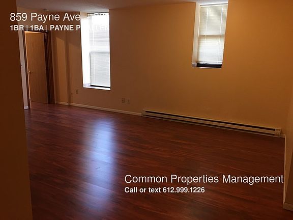 3rd image of 859 Payne Ave APT 201