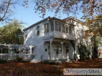 305 Morgan St, Saint Charles, MO, 63301