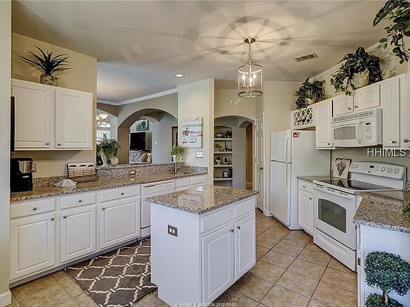 3rd image of 4 Indigo Run Dr APT 120