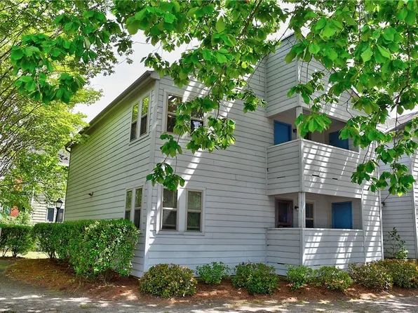 900 Colley Ave APT 10, Norfolk, VA 23507