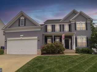 41383 Doctors Crossing Rd, Leonardtown, MD 20650