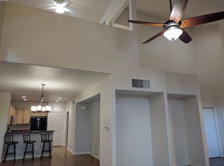 10535 E Marchetti Loop, Tucson, AZ 85747