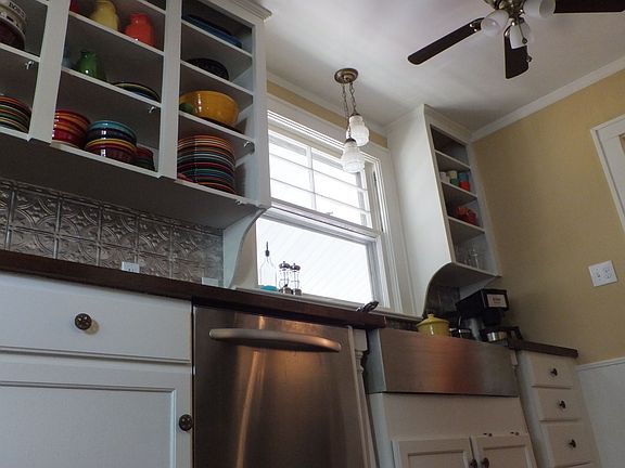 KitchenAid Appliances