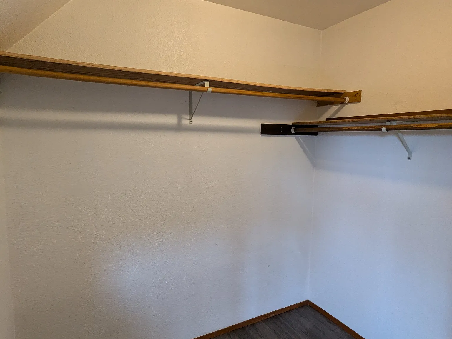 1 bed, 600 sqft, $1,495 — Photo 4