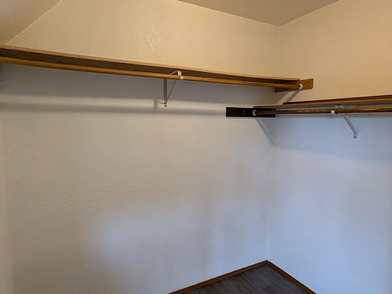 1211 E Olive St #A — Photo 4
